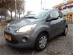 Ford Ka - 1.2 Style start/stop AIRCO/59dkm - 1 - Thumbnail