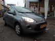 Ford Ka - 1.2 Style start/stop AIRCO/59dkm - 1 - Thumbnail