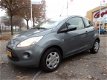 Ford Ka - 1.2 Style start/stop AIRCO/59dkm - 1 - Thumbnail