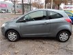 Ford Ka - 1.2 Style start/stop AIRCO/59dkm - 1 - Thumbnail