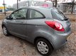 Ford Ka - 1.2 Style start/stop AIRCO/59dkm - 1 - Thumbnail