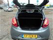 Ford Ka - 1.2 Style start/stop AIRCO/59dkm - 1 - Thumbnail