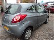 Ford Ka - 1.2 Style start/stop AIRCO/59dkm - 1 - Thumbnail