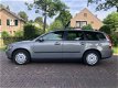 Volvo V50 - Airco ZEER MOOI Inruil mogelijk - 1 - Thumbnail