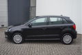 Volkswagen Polo - 1.4 TDI 90pk Comfortline 5drs | Navi | Airco | Cruise - 1 - Thumbnail