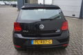 Volkswagen Polo - 1.4 TDI 90pk Comfortline 5drs | Navi | Airco | Cruise - 1 - Thumbnail