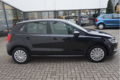 Volkswagen Polo - 1.4 TDI 90pk Comfortline 5drs | Navi | Airco | Cruise - 1 - Thumbnail