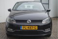 Volkswagen Polo - 1.4 TDI 90pk Comfortline 5drs | Navi | Airco | Cruise - 1 - Thumbnail