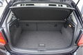 Volkswagen Polo - 1.4 TDI 90pk Comfortline 5drs | Navi | Airco | Cruise - 1 - Thumbnail