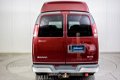 GMC Savana - 3500 5.7 V8 Campervan Regency - 1 - Thumbnail