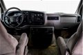 GMC Savana - 3500 5.7 V8 Campervan Regency - 1 - Thumbnail
