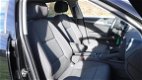 Audi A3 Sportback - 1.6 TDI ATTR. Trekh Alarm Xenon - 1 - Thumbnail