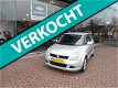 Suzuki Swift - 1.3 GLS , slechts 81.132km & DEALERONDERHOUDEN - 1 - Thumbnail