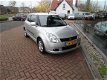 Suzuki Swift - 1.3 GLS , slechts 81.132km & DEALERONDERHOUDEN - 1 - Thumbnail