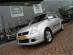 Suzuki Swift - 1.3 GLS , slechts 81.132km & DEALERONDERHOUDEN - 1 - Thumbnail