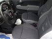 Fiat 500 - 1.0 TwinAir Turbo Pop Navi-Ecc-Pdc-Cruise Control - 1 - Thumbnail