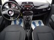 Fiat 500 - 1.0 TwinAir Turbo Pop Navi-Ecc-Pdc-Cruise Control - 1 - Thumbnail