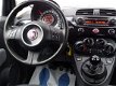 Fiat 500 - 1.0 TwinAir Turbo Pop Navi-Ecc-Pdc-Cruise Control - 1 - Thumbnail