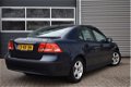 Saab 9-3 - Sportsedan 1.8t Optic Clima I 2e Eig. I Youngtimer - 1 - Thumbnail