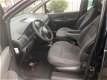 Seat Alhambra - 2.0 TDI Ecomotive - 1 - Thumbnail