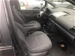 Seat Alhambra - 2.0 TDI Ecomotive - 1 - Thumbnail