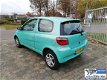 Toyota Yaris - YARIS; YARIS 1.0 16V VVTI 3-DRS - 1 - Thumbnail