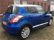 Suzuki Swift - 1.2 Exclusive EASSS ZEER VEEL OPTIES - 1 - Thumbnail