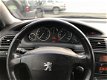 Peugeot 406 - 2.2 16V COUPE Premium - 1 - Thumbnail