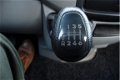 Mercedes-Benz Sprinter - 313 2.2 CDI 366 10-2012 - 1 - Thumbnail