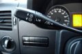 Mercedes-Benz Sprinter - 313 2.2 CDI 366 10-2012 - 1 - Thumbnail