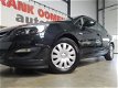 Opel Astra - 1.4 Turbo Edition 140PK + NAP/NAVI/AIRCO/CRUISE CONTROL/PDC/BLUETOOTH - 1 - Thumbnail