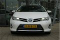 Toyota Auris Touring Sports - NL-Auto 1.8 Hybrid Lease Pro Xenon/nav/etc - 1 - Thumbnail