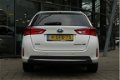 Toyota Auris Touring Sports - NL-Auto 1.8 Hybrid Lease Pro Xenon/nav/etc - 1 - Thumbnail