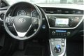 Toyota Auris Touring Sports - NL-Auto 1.8 Hybrid Lease Pro Xenon/nav/etc - 1 - Thumbnail