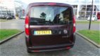 Fiat Doblò Cargo - 1.3 MultiJet SX Airco, Schuifdeur - 1 - Thumbnail