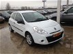 Renault Clio - 1.5 DCi Dynamique - 1 - Thumbnail