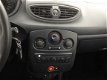 Renault Clio - 1.5 DCi Dynamique - 1 - Thumbnail