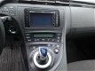 Toyota Prius - 1.8 HSD Comfort - 1 - Thumbnail