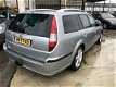 Ford Mondeo - 2.0 TDCI - 1 - Thumbnail