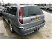 Ford Mondeo - 2.0 TDCI - 1 - Thumbnail