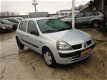 Renault Clio - 1.2 - 1 - Thumbnail