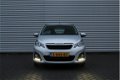 Peugeot 108 - 1.0 e-VTi Active | Airco | Mistlampen | LED | - 1 - Thumbnail