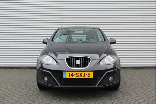 Seat Altea XL - 1.4 TSI Businessline COPA | - 1