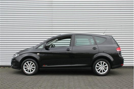 Seat Altea XL - 1.4 TSI Businessline COPA | - 1