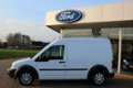 Ford Transit Connect - T230L 1.8 TDCi Ambiente 90pk , Imperial , Trekhaak - 1 - Thumbnail