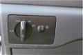 Ford Transit Connect - T230L 1.8 TDCi Ambiente 90pk , Imperial , Trekhaak - 1 - Thumbnail
