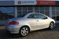 Peugeot 307 CC - 1.6-16V - 1 - Thumbnail