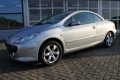 Peugeot 307 CC - 1.6-16V - 1 - Thumbnail