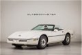 Chevrolet Corvette Convertible - USA 5.7 32.158 Miles - 1 - Thumbnail