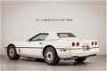Chevrolet Corvette Convertible - USA 5.7 32.158 Miles - 1 - Thumbnail